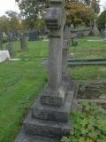 image of grave number 232002